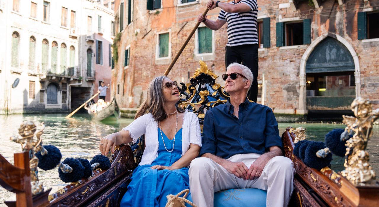 ItaliaPass Companion